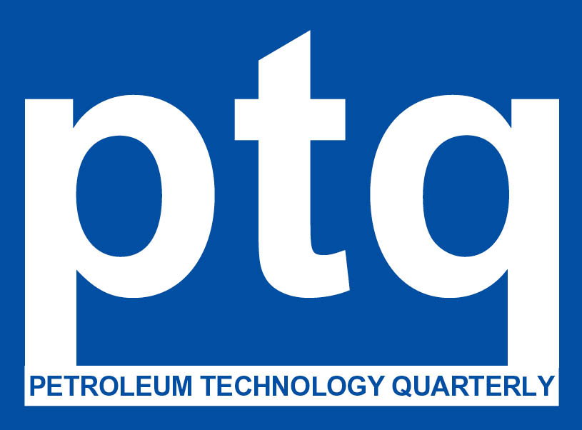 PTQ - Petroleum Technology Quarterly